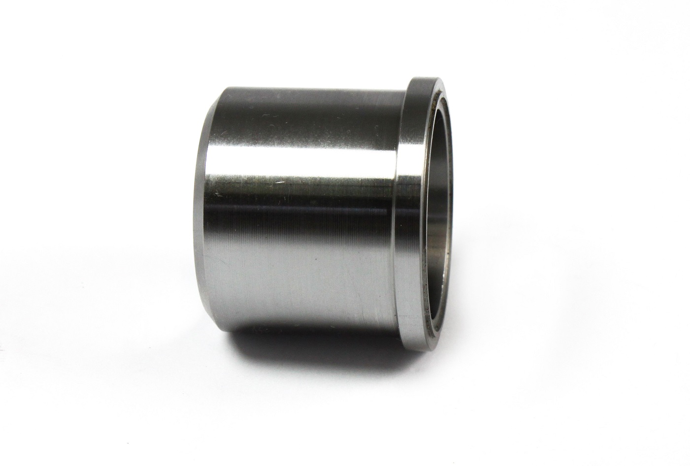 Buchse DN32 (1 3/4'')