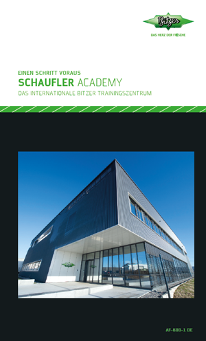 Schaufler Academy_300